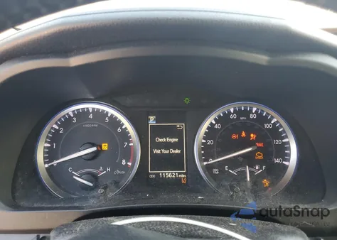 2018 Toyota Highlander Se from USA, damaged, VIN 5TDJZRFH1JS524283